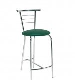 ARANCIA_78_front34_L.jpg
