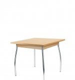 DORINO_table_front34_L.jpg