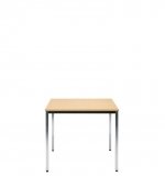 SIMPLE_80_80_front34_L.jpg