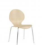 CAFE_VI_front34_2_L.jpg
