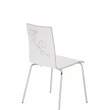 colisa_laminat_34back_l.jpg