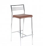CALDO_hocker_front34_L.jpg
