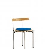 BISTRO_plus_front34_L.jpg