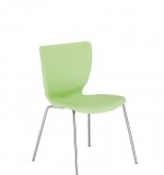 FIUGGI_front34_L.jpg