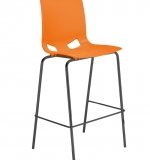 fondo_hocker_gloss_orange_RAL9005_34front_l.jpg