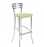 MOLINO_hocker_front34_L.jpg