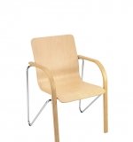 SALSA_wood_front34_L.jpg