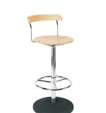 BISTRO_hocker_front34_L.jpg