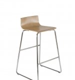 CAFE_VII_hocker_front34_L.jpg