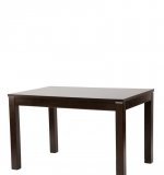 MODERN_NF_TABLE_MA_800x1200_front34_L.jpg