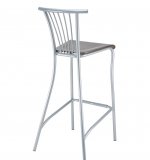 BALENO_hocker_wood_back34_L.jpg