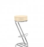 ZETA_hocker_front34_L.jpg