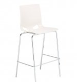 fondo_hocker_34front_l.jpg