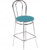 TULIPAN_hocker_front34_L.jpg