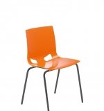 fondo_gloss_orange_RAL9005_34front_l.jpg