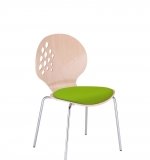 lakka_seat_plus_chrom_34front_l.jpg