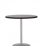 LENA_OUTDOORS_table_front34_L.jpg
