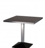 SQUERTO_A_table_front34_L.jpg
