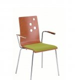 AMMI_arm_seat_plus_L.jpg