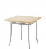 MOLINO_table_front34_L.jpg