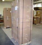 ANDI_chairs_packaging_1.JPG