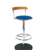 BISTRO_hocker_plus_front34_L.jpg