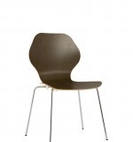 CAFE_III_front34_L.jpg