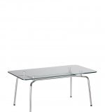 HELLO_duo_table_GL_front34_L.jpg