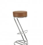 ZETA425_hocker_front34_L.jpg