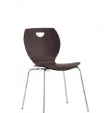 CAFE_V_front34_L.jpg