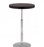 UP_and_DOWN_table_front34_L.jpg
