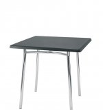 TIRAMISU_table_front34_L.jpg