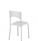 lula_white_34back.jpg