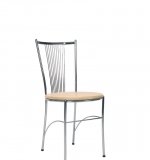 FOSCA_wood_front34_L.jpg