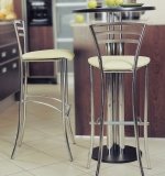 molino-hocker_bistro_1100_table_arranged.jpg