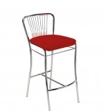 NERON_hocker_front34_L.jpg