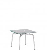 HELLO_table_GL_front34_L.jpg