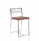 CALDO_78_front34_L.jpg
