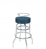 RETRO_hocker_twist_front34_L.jpg