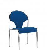 IBIS_front34_L.jpg