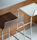 Kantinenstuhl-Hocker-günstig.jpg