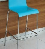 Kopie-von-Kantinenstühle-Barhocker.jpg