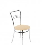 ARGENTO_front34_L.jpg