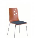 ammi_seat_plus.jpg
