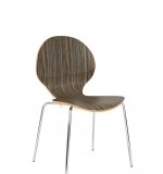 CAFE_VI_front34_L.jpg