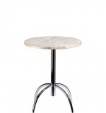 WIKTOR_table_front34_L.jpg