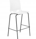 fondo_hocker_gloss_white_RAL9005_side_l.jpg