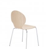 CAFE_VIII_34back_L.jpg