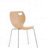 CAFE_IV_front34_L.jpg