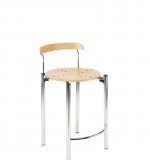 BISTRO_78_front34_L.jpg